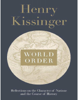 World Order.pdf